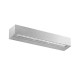 Настенный светильник Faro 71049 TACANA Aluminium wall lamp, 24 Вт, 1700 лм, 3000K