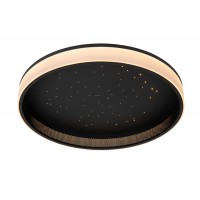 Люстра Lucide 71102/40/30 Estreja, 40 Вт, 2000 лм, 2500K/3000K