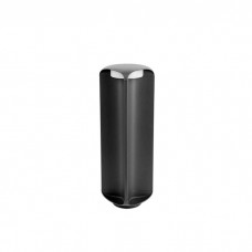 Парковый светильник Faro 71214 BU-OH 560 Dark grey beacon lamp, 12 Вт, 310 лм, 3000K
