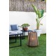 Торшер - Faro 71263 Akane Beige floor lamp