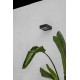 Настенный светильник Faro 71273 AXEL Dark grey wall lamp, 6 Вт, 360 лм, 3000K
