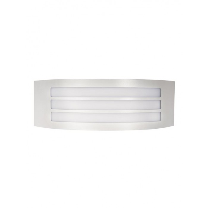 Настенный светильник Nova Luce 713115 Zenith Настенный светильник Nova Luce 713115 Zenith