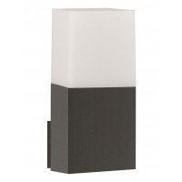 Бра Nova Luce 713412 Stick