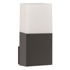 Бра - Nova Luce 713412 Stick