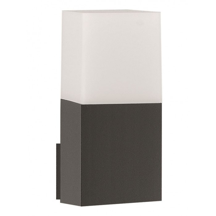 Бра - Nova Luce 713412 Stick