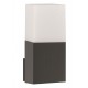 Бра Nova Luce 713412 Stick