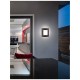 Настінний світильник Nova Luce 713514 Zenith