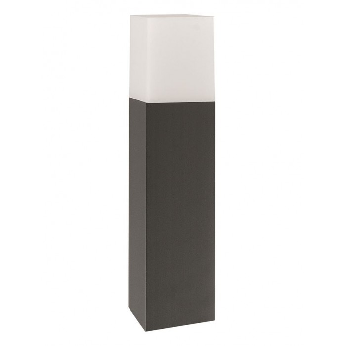 Парковый светильник Nova Luce 71371102 Stick