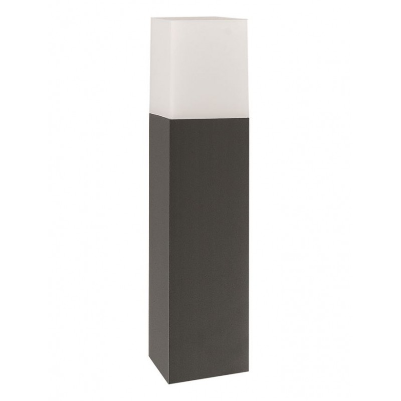 Парковый светильник Nova Luce 71371102 Stick