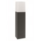 Парковый светильник Nova Luce 71371102 Stick