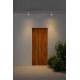 Точечный светильник Faro 71372 OLOT White ceiling lamp
