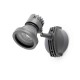 Спот - Faro 71383 PROJECT 73 Grey projector lamp