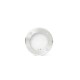 Грунтовый светильник Faro 71495 LIO recessed lamp matt nickel