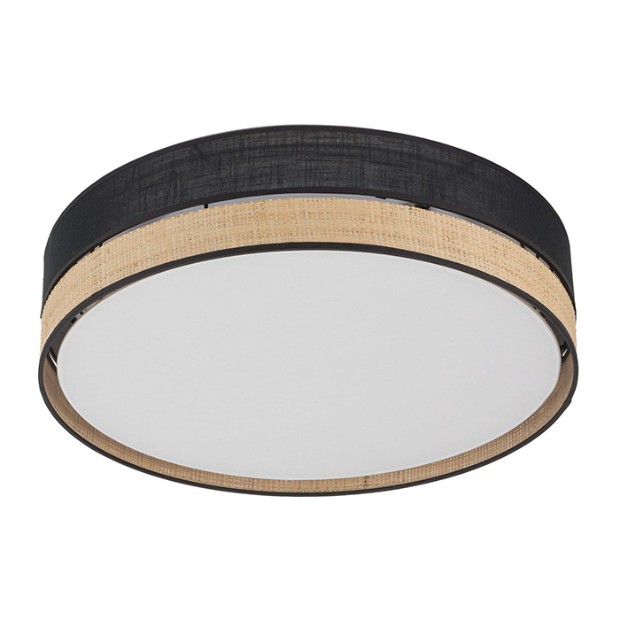 Стельовий світильник TK Lighting 4763 Paglia