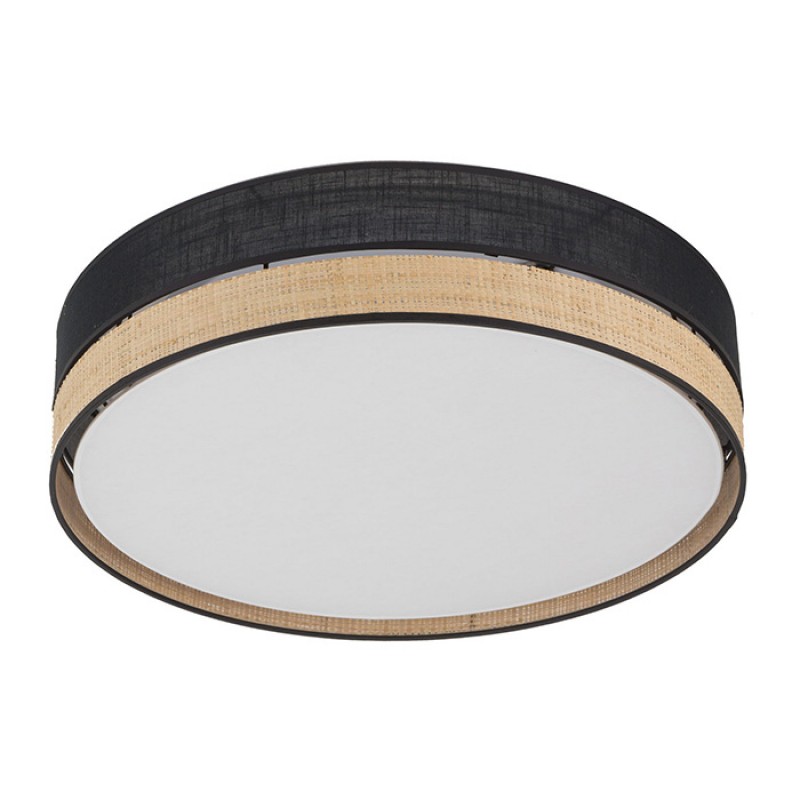 Потолочный светильник TK Lighting 4763 Paglia