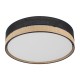Потолочный светильник TK Lighting 4763 Paglia