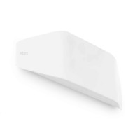 Настінний світильник Faro 71516 FUTURE White wall lamp