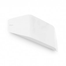 Настенный светильник Faro 71516 FUTURE White wall lamp