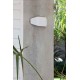 Настенный светильник Faro 71516 FUTURE White wall lamp