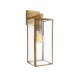 Бра Nova Luce 7152604 Flavio