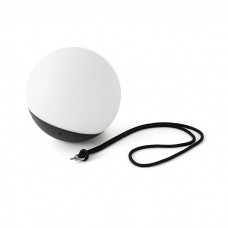 Декоративный светильник Faro 71565 VOILA Portable lamp, 2 Вт, 3000K