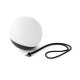 Декоративный светильник Faro 71565 VOILA Portable lamp, 2 Вт, 3000K