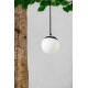 Декоративный светильник Faro 71565 VOILA Portable lamp, 2 Вт, 3000K