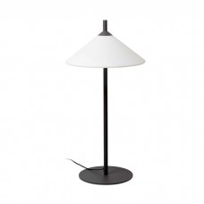 Торшер - Faro 71575-01 Saigon OUT 1150 R55 Grey/Matt white floor lamp