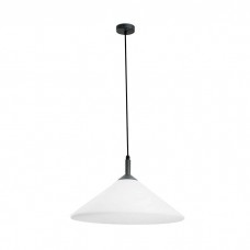 Подвесной светильник Faro 71579-02 Saigon OUT R55 Grey/white matt pendant lamp