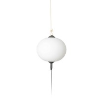 Основа для світильника Faro 71584-04 Saigon OUT R45 Grey/matt white portable and pendant lamp hole cap