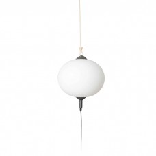 Основание для светильника Faro 71584-04 Saigon OUT R45 Grey/matt white portable and pendant lamp hole cap