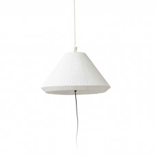 Подвесной светильник Faro 71584-05 Saigon OUT Grey/matt white portable and pendant lamp T70 hole cap