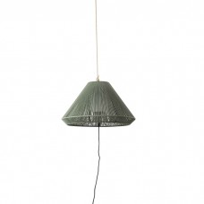 Подвесной светильник Faro 71584-11 Saigon