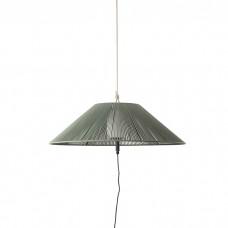 Подвесной светильник Faro 71584-12 Saigon