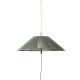 Подвесной светильник Faro 71584-12 Saigon