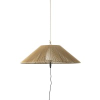 Подвесной светильник Faro 71584-14 Saigon