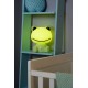 Настольная лампа Lucide 71592/03/85 Dodo frog, 3 Вт, 120 лм, 4000K