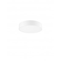 Стельовий світильник Nova Luce 7165201 Roda, 30 Вт, 1800 лм, 3000K