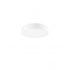 Потолочный светильник Nova Luce 7165201 Roda, 30 Вт, 1800 лм, 3000K