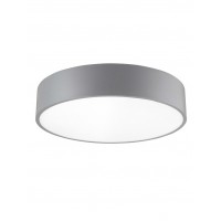 Стельовий світильник Nova Luce 7165202 Roda, 30 Вт, 1800 лм, 3000K