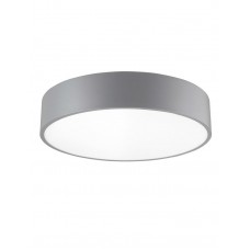 Потолочный светильник Nova Luce 7165202 Roda, 30 Вт, 1800 лм, 3000K