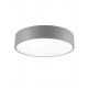 Потолочный светильник Nova Luce 7165202 Roda, 30 Вт, 1800 лм, 3000K