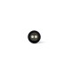 Грунтовый светильник Faro 71701 TRAS 2L Black orientable recessed lamp, 4 Вт, 462 лм, 3000K