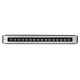 Грунтовый светильник Faro 71733 Falls 500 Orientable downlight 18W 30x60?, 16 Вт, 1413 лм, 3000K