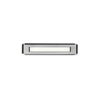Грунтовий світильник Faro 71734 Falls 290 Downlight 6W 2700K, 6 Вт, 190 лм, 2700K