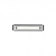 Грунтовый светильник Faro 71734 Falls 290 Downlight 6W 2700K, 6 Вт, 190 лм, 2700K