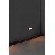 Грунтовий світильник Faro 71734 Falls 290 Downlight 6W 2700K, 6 Вт, 190 лм, 2700K