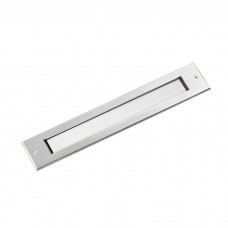 Грунтовый светильник Faro 71735 Falls 290 Downlight 6W 3000K, 6 Вт, 200 лм, 3000K