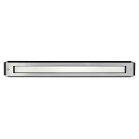 Грунтовий світильник Faro 71736 Falls 500 Downlight 12W 2700K, 12 Вт, 291 лм, 2700K