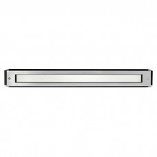 Грунтовый светильник Faro 71736 Falls 500 Downlight 12W 2700K, 12 Вт, 291 лм, 2700K